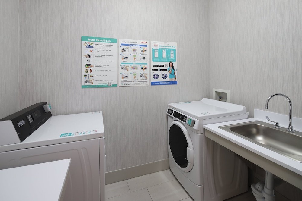 Holiday Inn Express Grand Rapids SW, an IHG Hotel in Grand Rapids