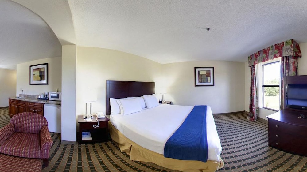 Best Western Butner Creedmoor Inn in Creedmoor Best Rates & Deals on