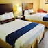 Best Western Butner Creedmoor Inn in Creedmoor, United States