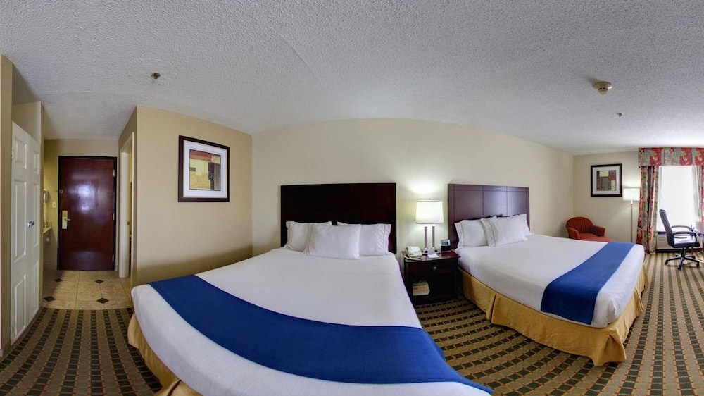 Best Western Butner Creedmoor Inn in Creedmoor Best Rates & Deals on
