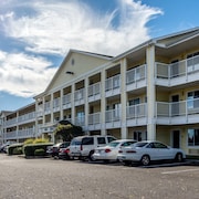 The 10 Best Hotels In Stayton For 2018 Expedia Crossland M North