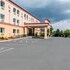 Econo Lodge Carlisle in Carlisle, United States