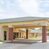 Americas Best Value Inn & Suites-Sumter in Sumter, United States