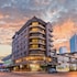 Hotel Don Luis Puerto Montt in Puerto Montt, Chile