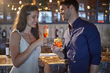 bmus sikiön koko ja dating