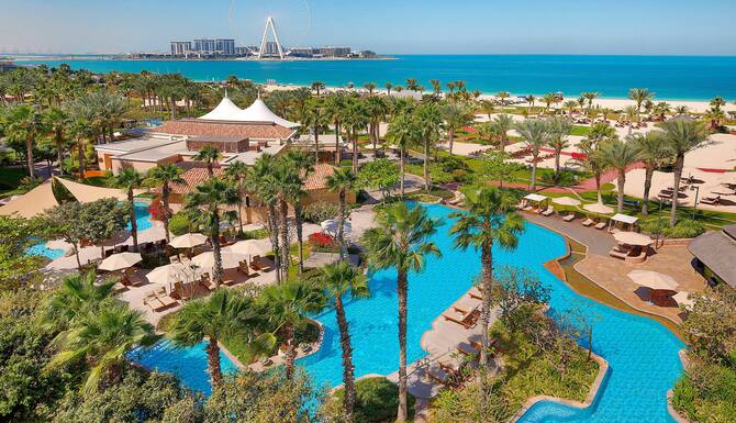 The Ritz Carlton Dubai In Dubai United Arab Emirates Expedia The Ritz Carlton Dubai In Dubai United Arab Emirates Expedia
