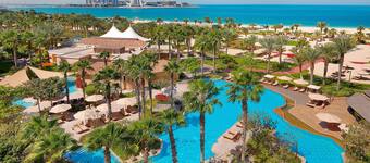 Hotels Resorts With Water Slides In Jumeirah Beach Residence Dubai 115 Waterslide Hotels Orbitz Hotels Resorts With Water Slides In Jumeirah Beach Residence Dubai 115 Waterslide Hotels Orbitz
