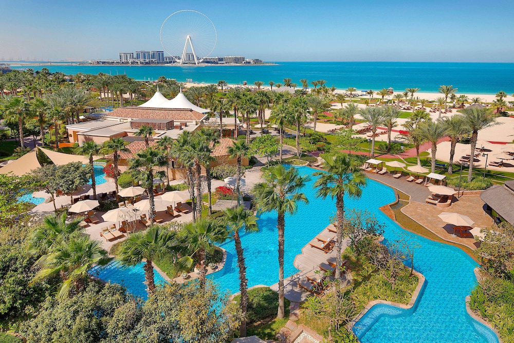The Ritz Carlton Dubai In Dubai Hotel Rates Reviews On Orbitz The Ritz Carlton Dubai In Dubai Hotel Rates Reviews On Orbitz
