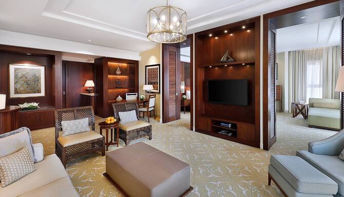 The Ritz Carlton Dubai In Dubai United Arab Emirates Expedia The Ritz Carlton Dubai In Dubai United Arab Emirates Expedia