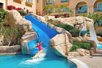 The Ritz Carlton Dubai Dubai 572 Room Prices Reviews Travelocity
