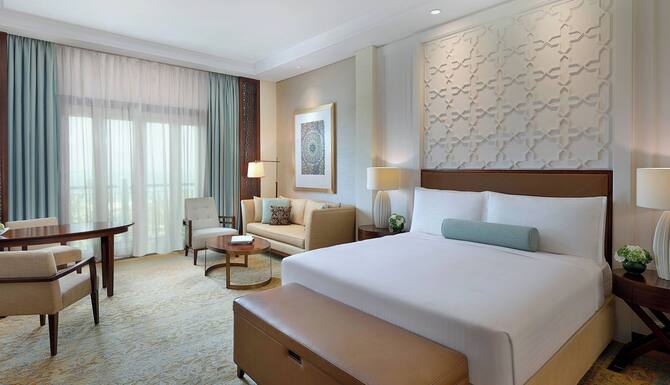 The Ritz Carlton Dubai In Dubai United Arab Emirates Expedia The Ritz Carlton Dubai In Dubai United Arab Emirates Expedia