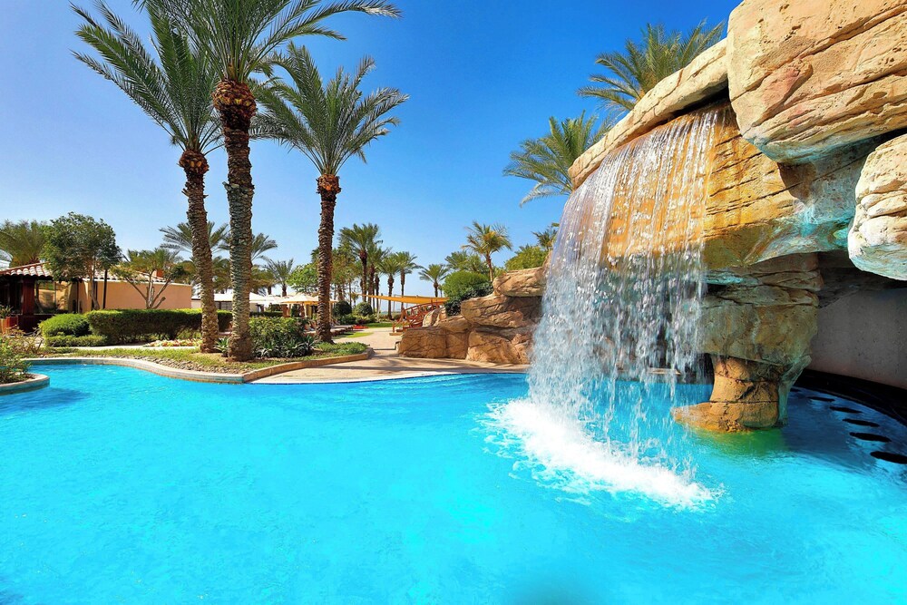 The Ritz Carlton Dubai In Dubai Hotel Rates Reviews On Orbitz The Ritz Carlton Dubai In Dubai Hotel Rates Reviews On Orbitz