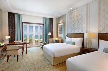 The Ritz Carlton Dubai Dubai 572 Room Prices Reviews Travelocity