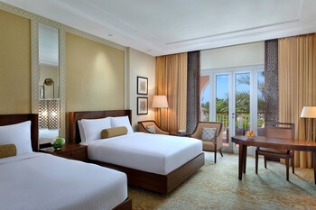 The Ritz Carlton Dubai Dubai 572 Room Prices Reviews Travelocity