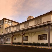 The 10 Best Hotels In Corona For 2019 Expedia Ayres Lodge Suites Corona West