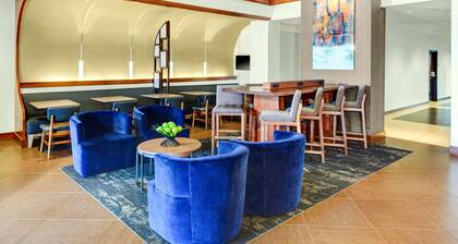 Hyatt Place Pittsburgh Cranberry