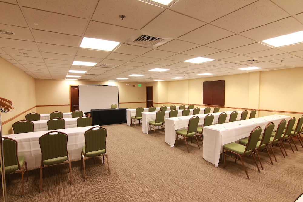 Country Inn & Suites by Radisson, Annapolis, MD