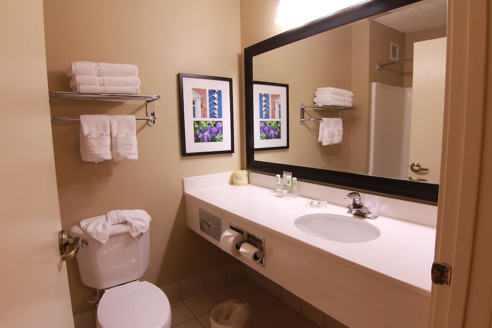 Country Inn & Suites by Radisson, Annapolis, MD