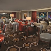 Bellagio Las Vegas Usa Best Price Guarantee Lastminute