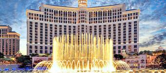 Official Travelocity Coupons, Promo Codes & Discounts 2020 ...