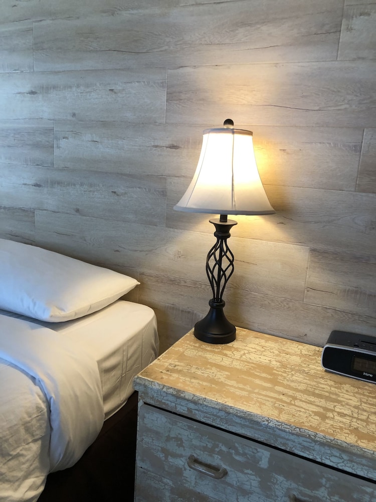 Top 11 Hotels in Koreatown, Los Angeles Updated 2023 Trip101