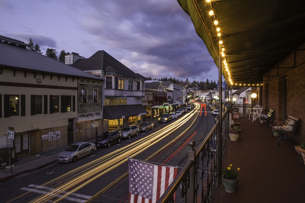 Backpage Placerville Ca