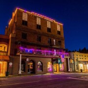 Top 10 Hotels Near Red Hawk Casino Placerville From 85 Travelocity Top 10 Hotels Near Red Hawk Casino Placerville From 85 Travelocity