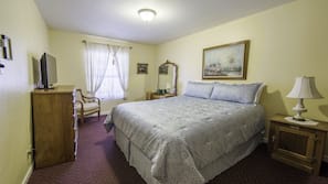Biancheria da letto di alta qualità, materassi a doppio strato