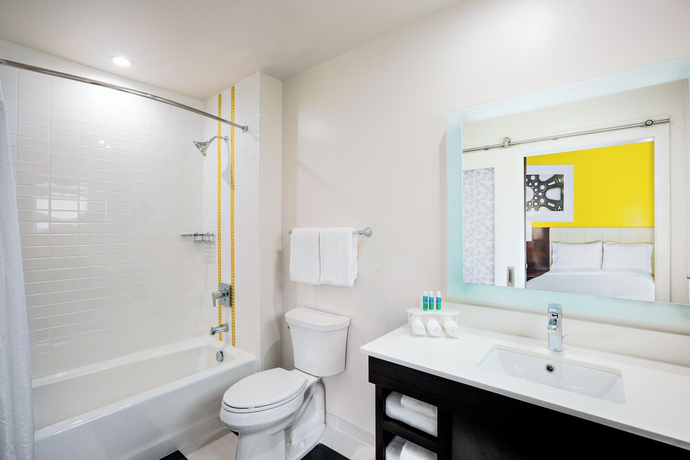 Holiday Inn Express San Francisco Union Square, an IHG Hotel in San