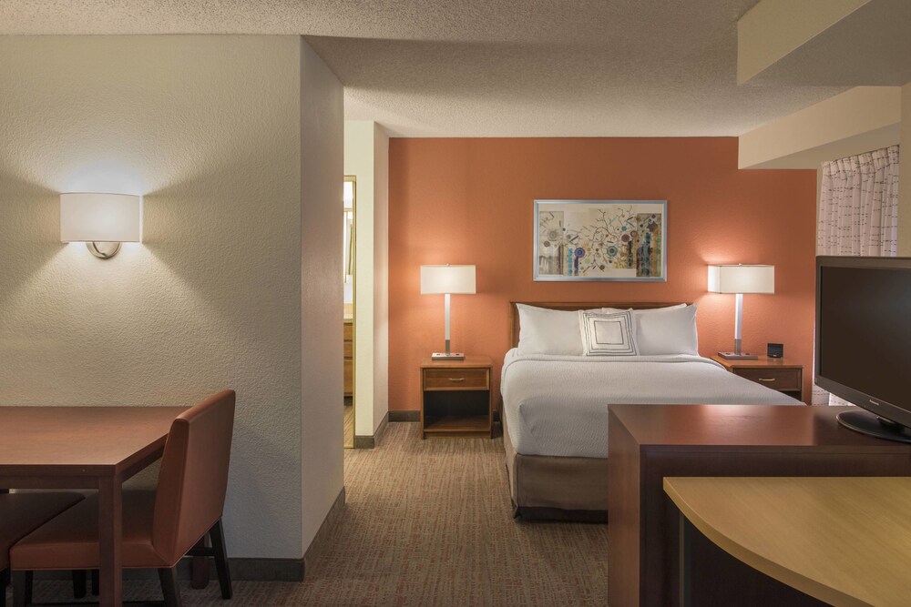 Residence Inn Denver Southwest/Lakewood