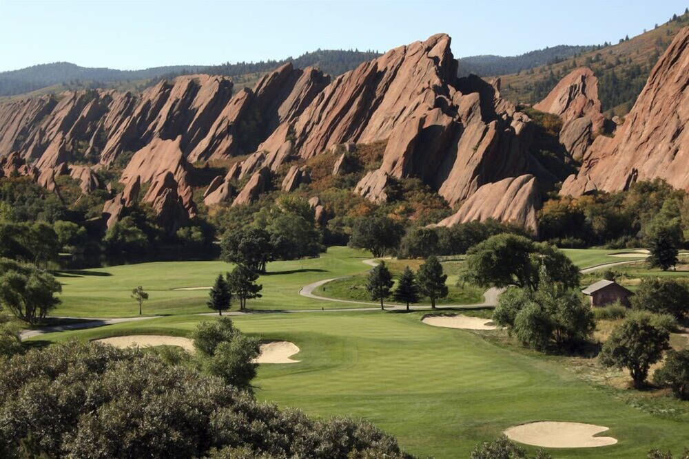 Residence Inn Denver Southwest/Lakewood