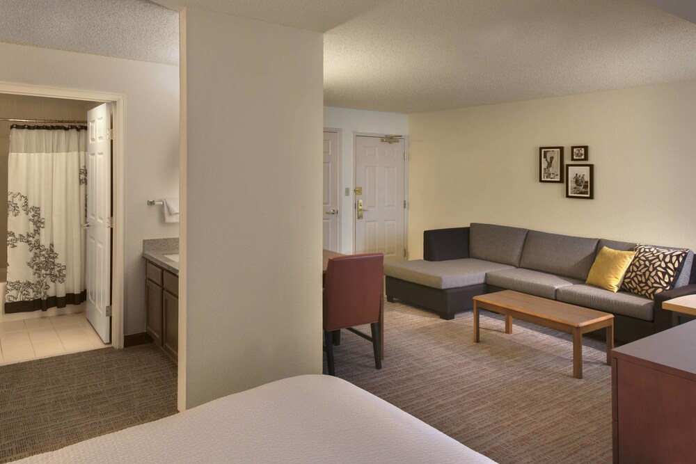 Residence Inn Denver Southwest/Lakewood