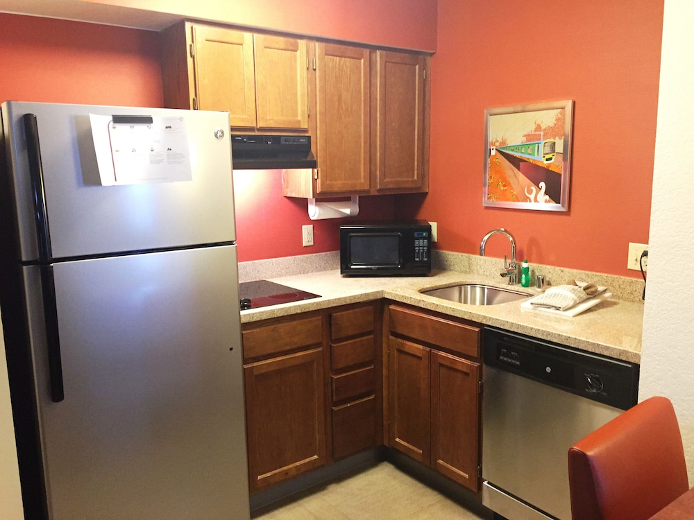 Residence Inn Denver Southwest/Lakewood