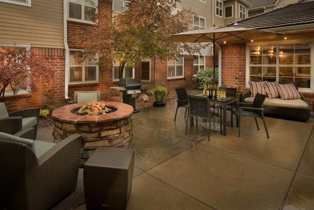 Residence Inn Denver Southwest/Lakewood