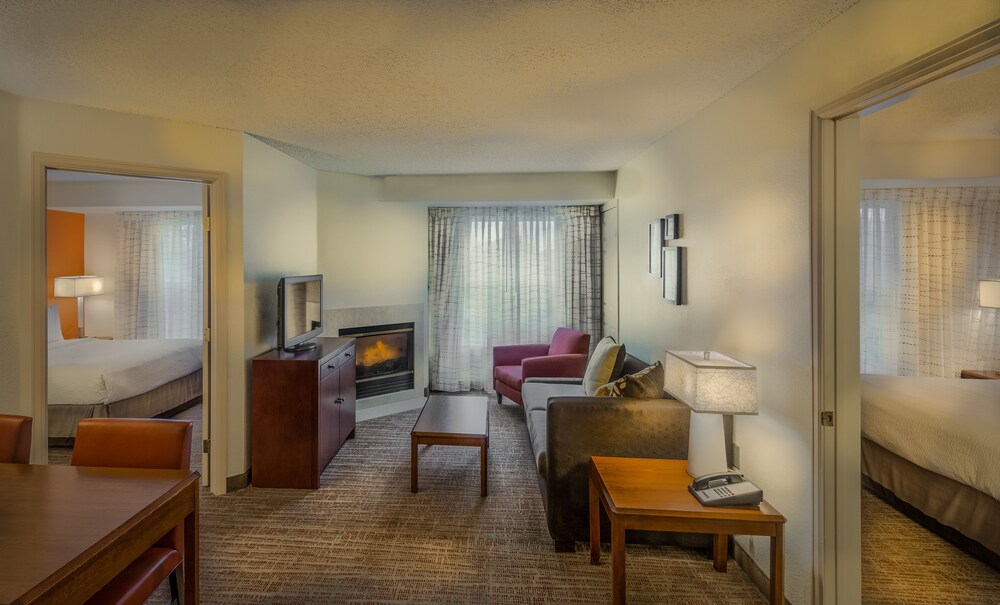 Residence Inn Denver Southwest/Lakewood