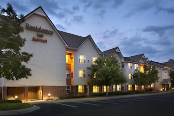 Residence Inn Denver Southwest/Lakewood