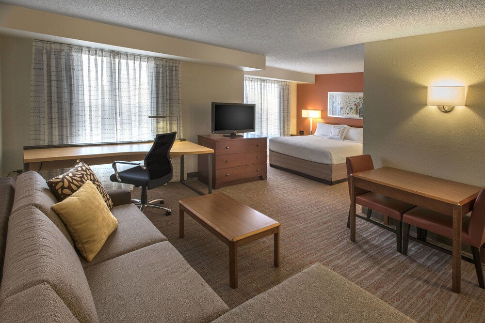 Residence Inn Denver Southwest/Lakewood