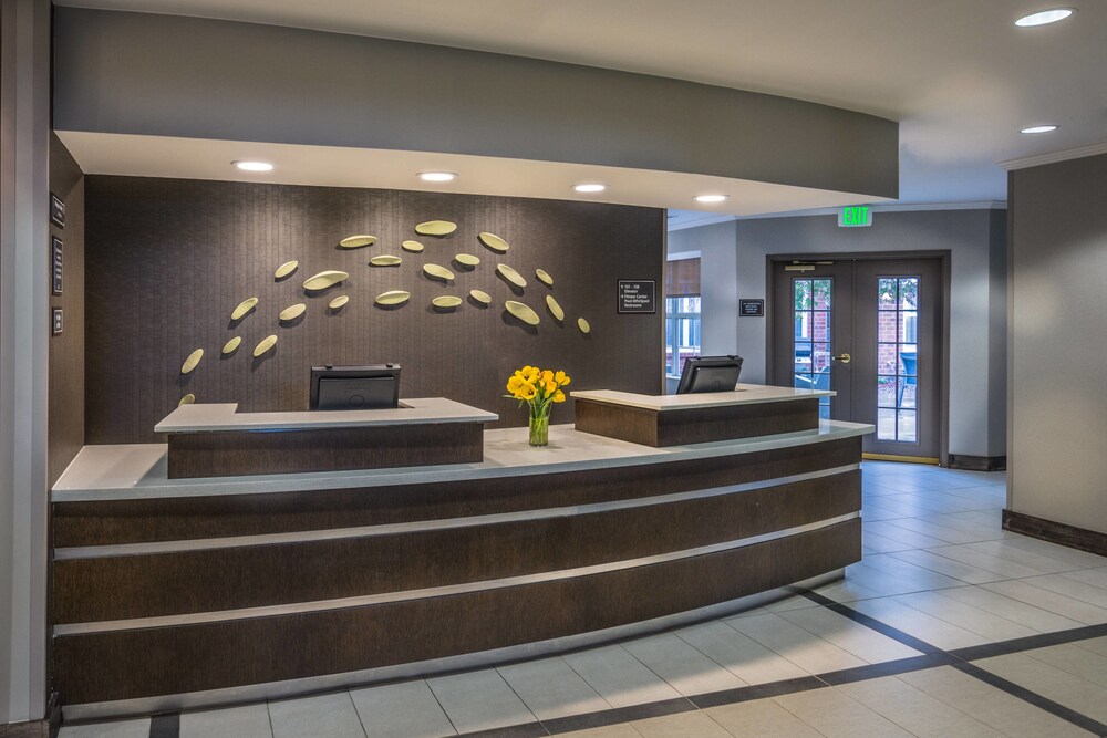 Residence Inn Denver Southwest/Lakewood