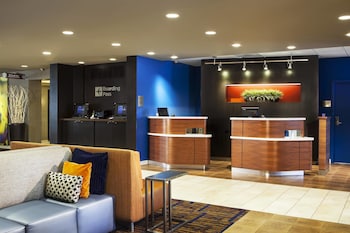 Miami Vacations 2020 Vacation Packages Deals Travelocity