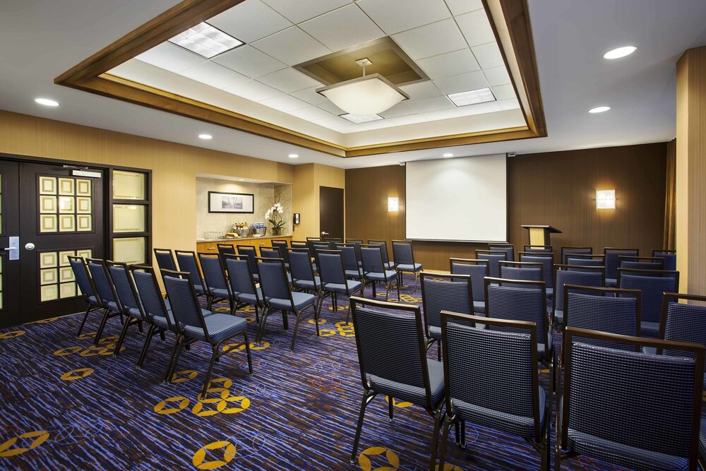 Hotel Courtyard Marriott In Aventura Florida Hotel Courtyard Marriott In Aventura Florida
