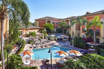 Residence Inn by Marriott Naples