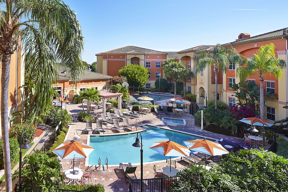 Aaa Naples Fl >> Residence Inn By Marriott Naples In Naples Hotel Rates Aaa Naples Fl >> Residence Inn By Marriott Naples In Naples Hotel Rates