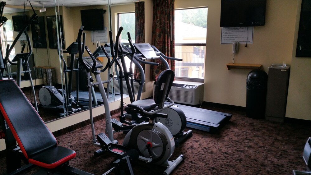 Comfort Inn Douglasville