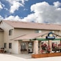 Days Inn Mexico