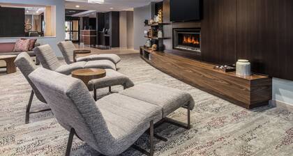 Courtyard by Marriott Lynchburg