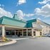 Quality Inn & Suites Olde Town
