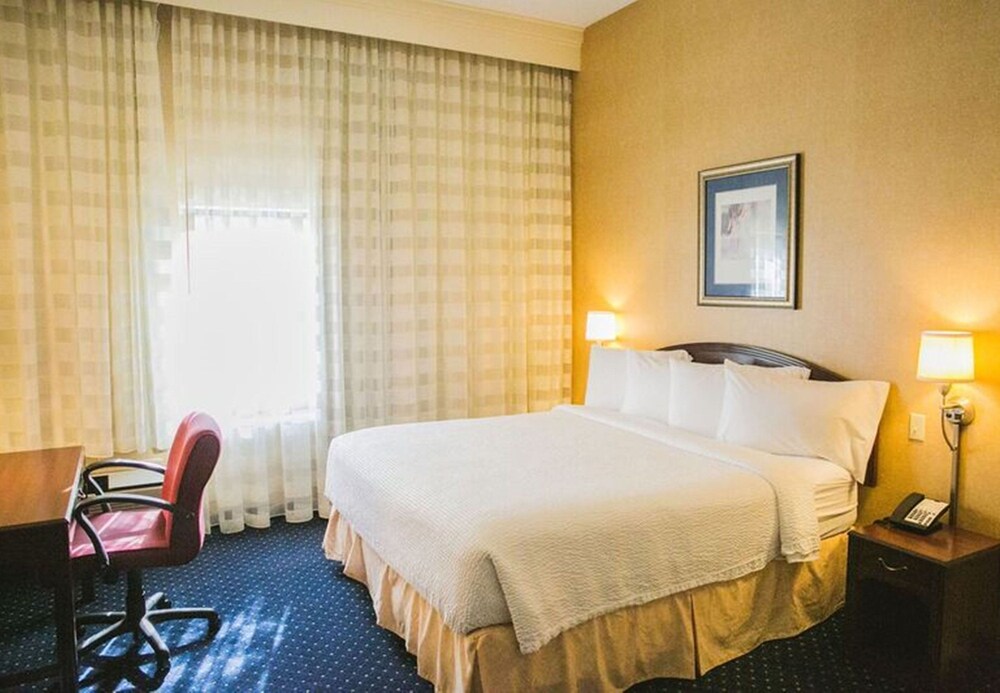 Hotel Rooms In Livermore Ca Hotel Rooms In Livermore Ca