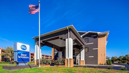 Top Hotels In Rock Hill Sc From 46 Expedia