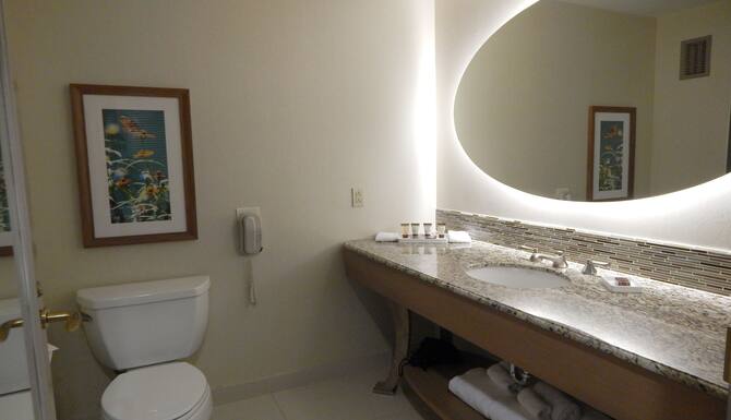 Moody Gardens Hotel, Spa and Convention Center Reviews, Deals ...