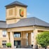 Super 8 by Wyndham Piedmont Greenville Area in Piedmont, United States